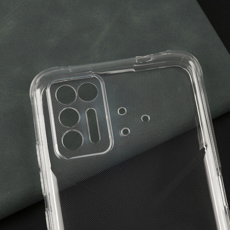 Case Cover Umidigi Bison Gt